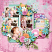 Layout Created By : AmaneseFe