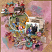 layout for When Autumn Leaves