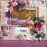 layout for When Autumn Leaves