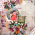 layout for When Autumn Leaves
