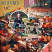 layout for When Autumn Leaves