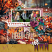 layout for When Autumn Leaves