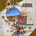 layout for When Autumn Leaves