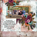 layout for When Autumn Leaves