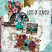 layout for When Autumn Leaves