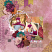 layout for When Autumn Leaves