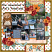 Layout Created using Forest of Smiles Bundle