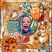 Layout Created using Forest of Smiles Bundle