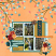 Layout Created using Forest of Smiles Bundle