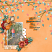 Layout Created using Forest of Smiles Bundle