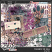 GS_THEBESTOFFALL_artsy