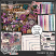 GS_THEBESTOFFALL_bundle
