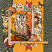 Zero Hoots Given by Connie Prince
