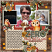 Zero Hoots Given by Connie Prince