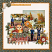 Zero Hoots Given by Connie Prince