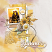 Golden Days Scrapbook Page by Karen Diamond