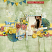 Fresh Moments Scrapbook Page by Norma