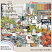 Now and Then Full Kit by Kimeric Kreations