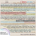 Now and Then Borders by Kimeric Kreations