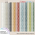 Now and Then Bonus Papers by Kimeric Kreations