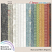 Now and Then Papers by Kimeric Kreations
