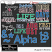 Alphabet and Word Art