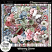 Whispering Blooms Digital Scrapbook Page Kit Preview by ADB Designs