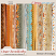 Included : Patterned Paper