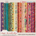 Included : Patterned Paper