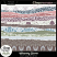 Whispering Blooms Digital Scrapbook Torn Edge Borders Preview by ADB Designs