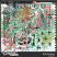 GS-cwd-hotsummer-artsy