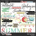 GS-cwd-hotsummer-wa