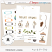 Printables