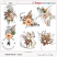 Clusters