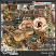 GS-cwd-FlavorsofFall-kit