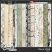 GS-cwd-FlavorsofFall-pp