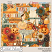 #2025 October by Connie Prince
