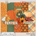 #2025 October by Connie Prince