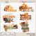 #2025 October by Connie Prince