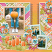 Layout by Kabra