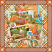 Layout by Kabra