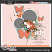 GS-DSD-template-challenge