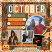 #2025 October by Connie Prince