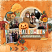#2025 October by Connie Prince