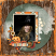 #2025 October by Connie Prince