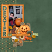 #2025 October by Connie Prince