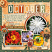 #2025 October by Connie Prince