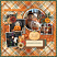 #2025 October by Connie Prince