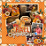 #2025 October by Connie Prince