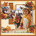 #2025 October by Connie Prince